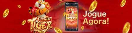 65king Thanh toán MoMo ZaloPay VNPay