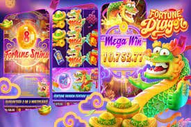 65king – Trang cá cược trực tuyến