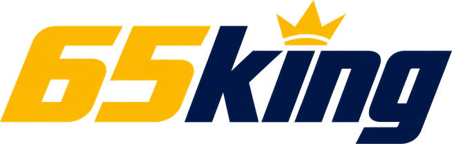 65king